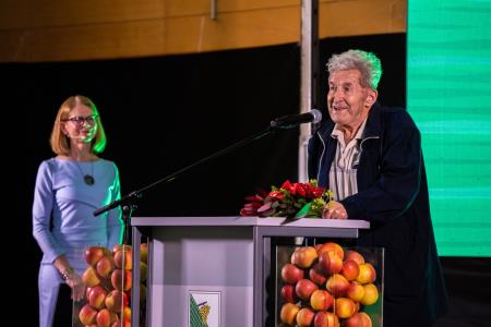 353429798_578168251097822_1050791753803306729_n