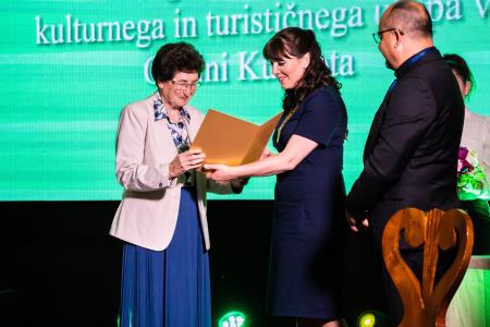 353456677_578168384431142_2217599074891853823_n