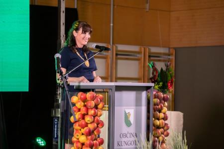 353613753_578168171097830_4770389393697541691_n