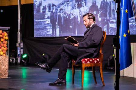 353630954_578168291097818_4129459686136350437_n