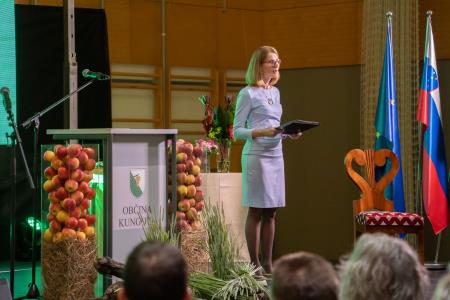 353660612_578168317764482_6707832278928325232_n