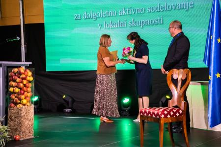 353760518_578168424431138_8060740200600701897_n