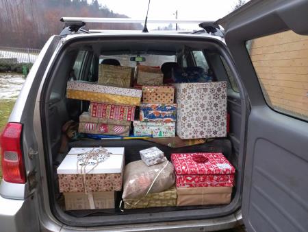 407117489_710212414374791_9027168302770327085_n