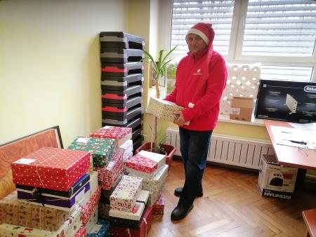 410552121_24347358071577088_5990925926856704029_n