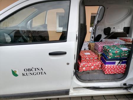 411589215_24347355544910674_2830203126232070597_n