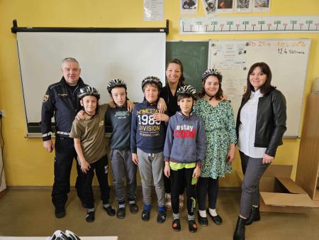 Messenger_creation_cfddc235-32ba-408b-a415-936973c169cb