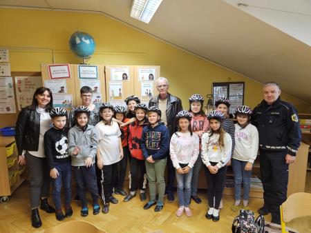 Messenger_creation_d3d96834-1026-451b-91b0-1fe9efaf811d