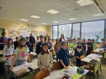 Messenger_creation_f0c3402c-6512-46fe-99d3-89a619e92d25