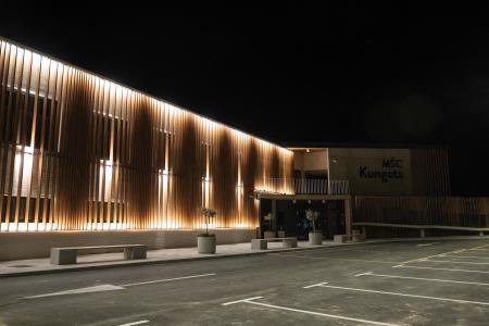 msc-kungota