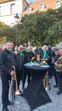 462609448_10230355663347527_3100457438783095977_n