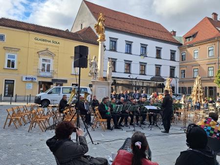 462699793_10230355659187423_6592041852257754696_n