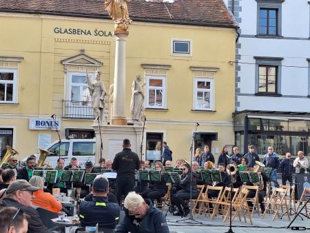 462599788_10230355657547382_6199353271599780284_n