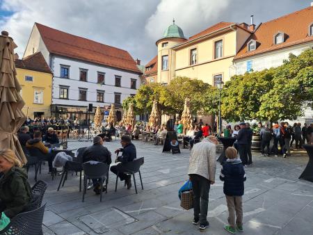 462598658_10230355645467080_7564861763380641644_n