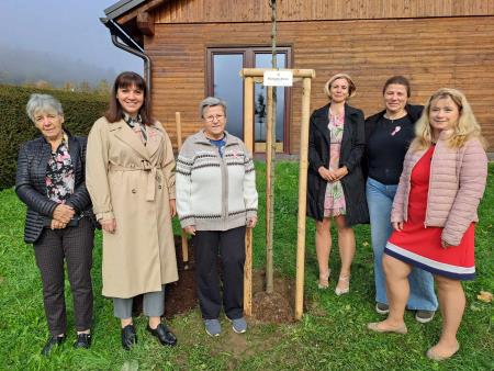 462546419_528438810167182_6294645834684232963_n