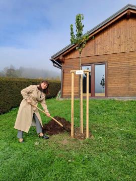 462559345_879249657746890_7723832809150130562_n