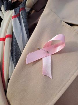 462575904_995410195689403_5957329752653076583_n