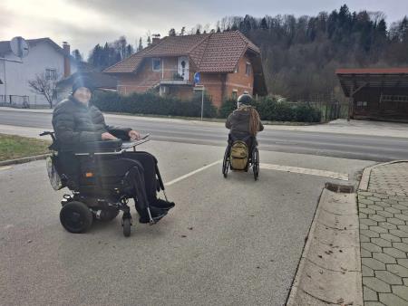 466004191_485978954031160_8964572378837643281_n