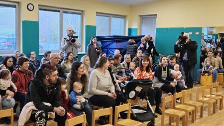 474980714_1489631618623833_7909320831898583604_n