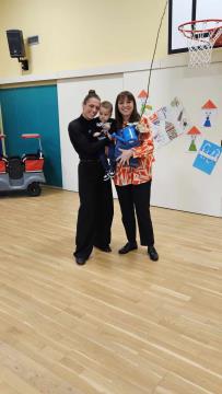 475919886_634002455967895_1396992419247561926_n