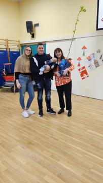 475923955_634530799067225_1830906126187718376_n