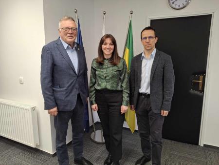 483819449_994108192667162_3860762339155576189_n