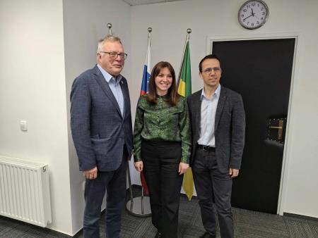 484375105_1771317790393296_7453772470807313038_n