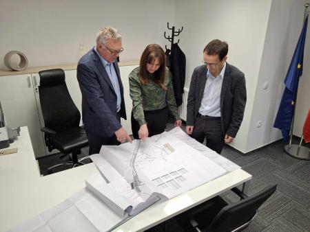 485084210_965102122483270_9203709662825204299_n