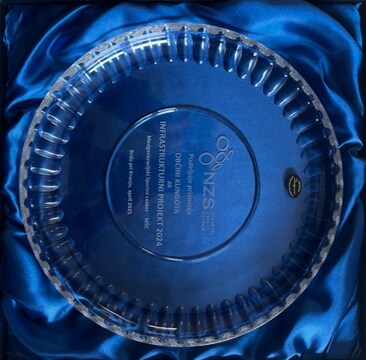 IMG-1ea82d1076b7b7109e44d018ea9b4e9a-V