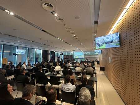 IMG-1f65395ccb259394df1ae118e77e7323-V