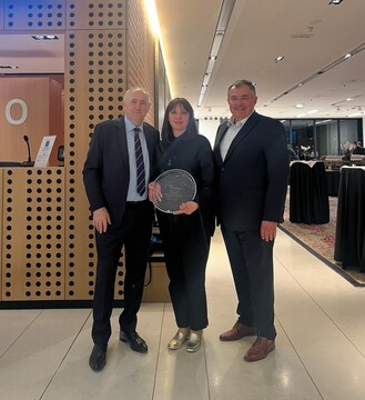 IMG-45d91c464677cbceec2bb760315fbb00-V