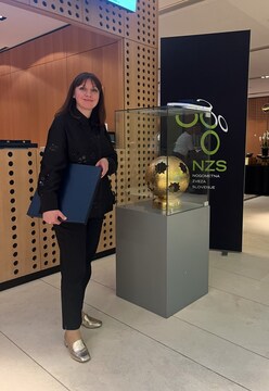 IMG-a74d67b663dab610b9e0af1ead2ccfdf-V