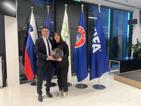 IMG-d5e6797806c24e7409ace7460537fd05-V