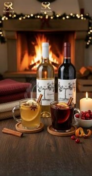 Vinogradniška kmetija Šerbinek 5