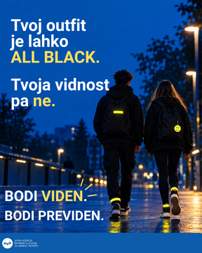 BODI VIDEN, BODI PREVIDENBODI VIDEN, BODI PREVIDEN