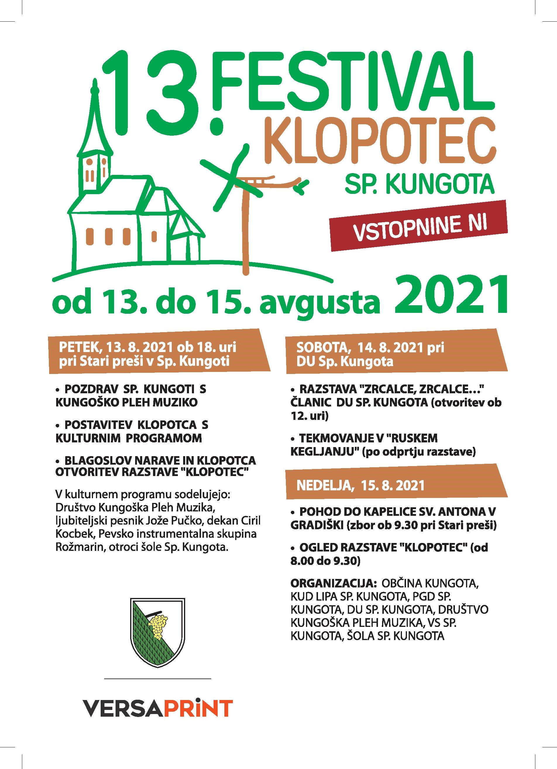 KudLipa_plakat-13.festival-klopotec_A3-page-001.jpg