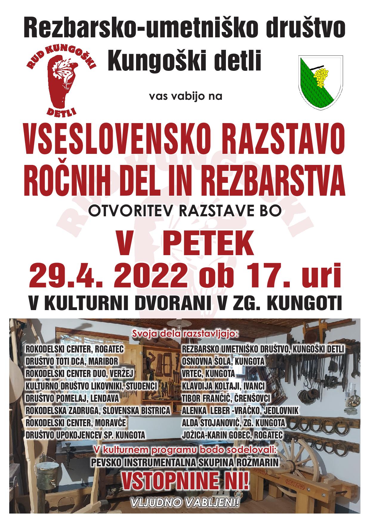LETAK-A4-VSESLOVENSKA-RAZSTAVA-2022-page-001.jpg