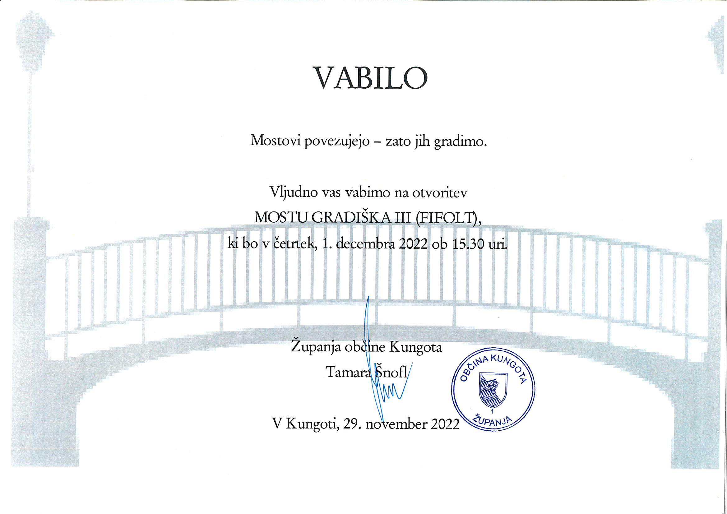 MX-3060N_20221130_084918_0001