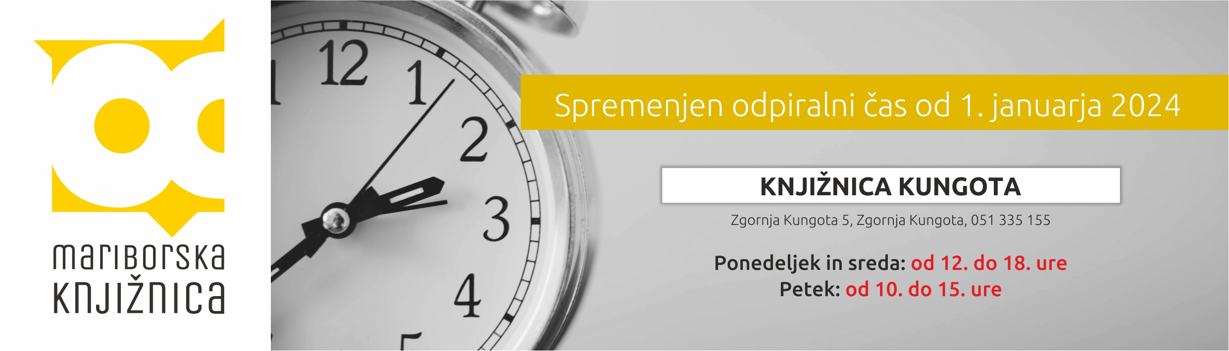 E-DELOVNI-CAS-KUNGOTA_jan_2024