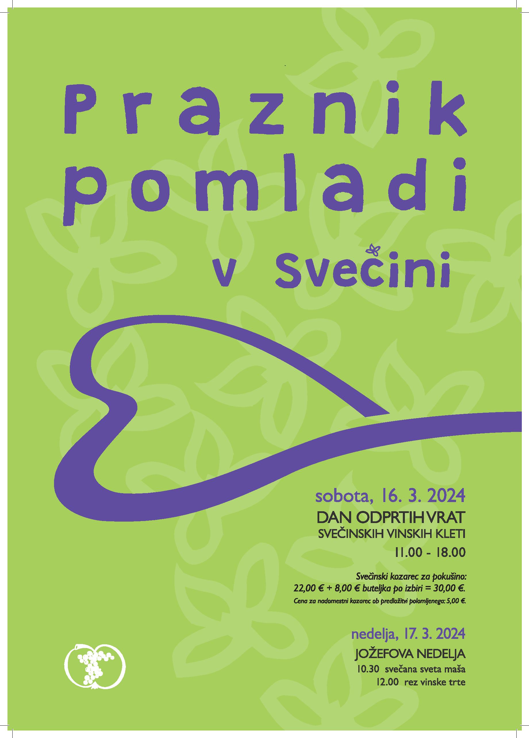 PLAKAT_PRAZNIK_POMLADI_A3_2023_SLO-page-001