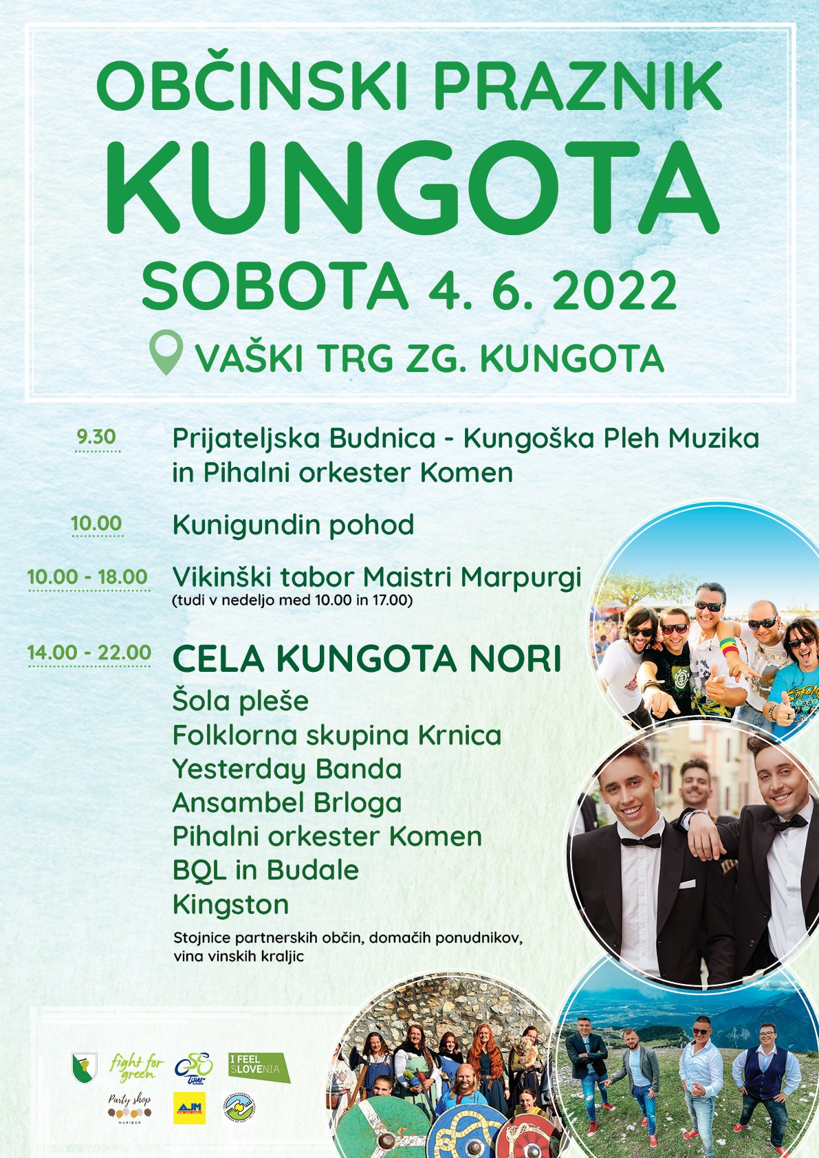 281833317_4903220396442641_1504460417839020818_n