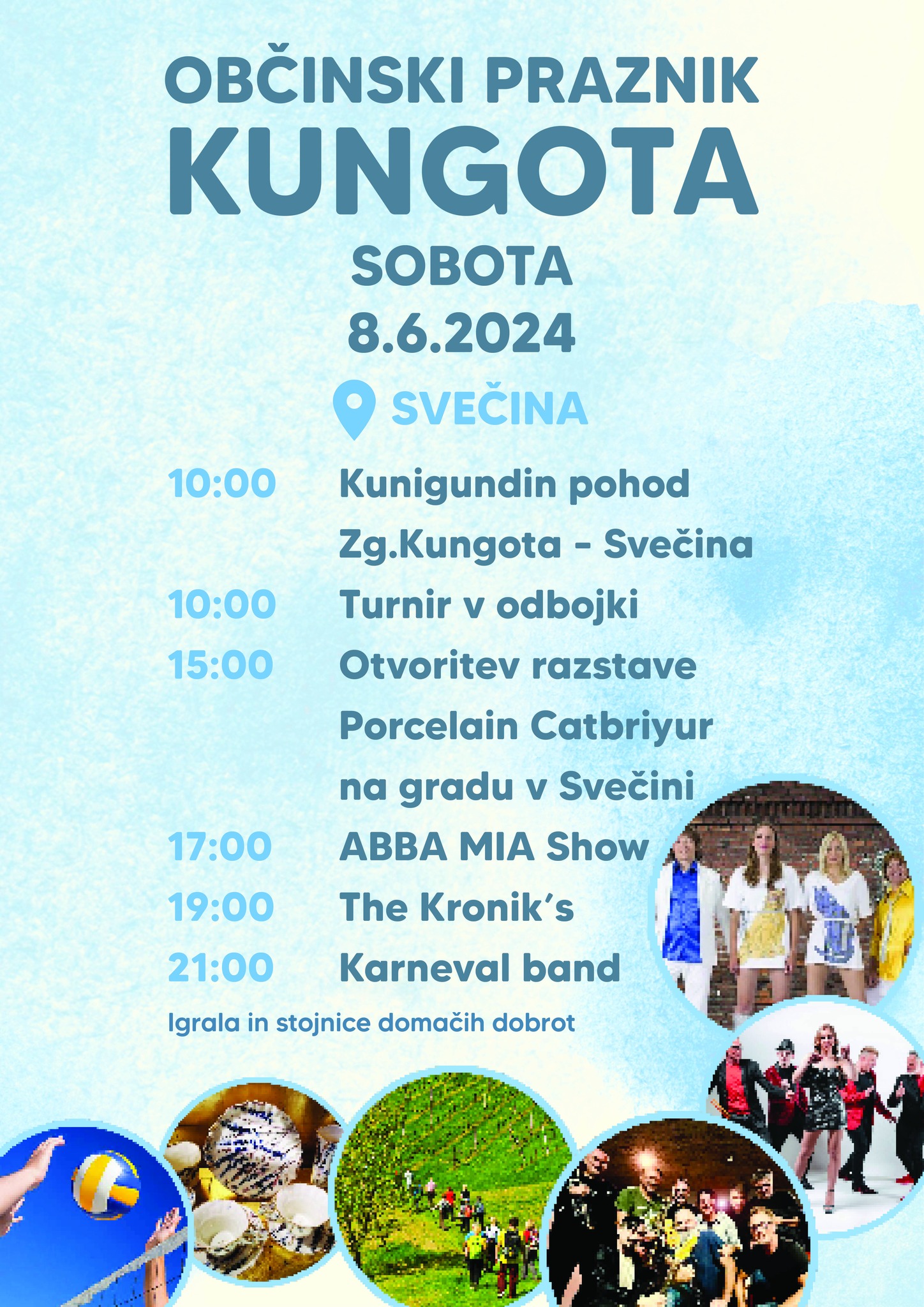 441951755_765354309045881_188009674868718292_n