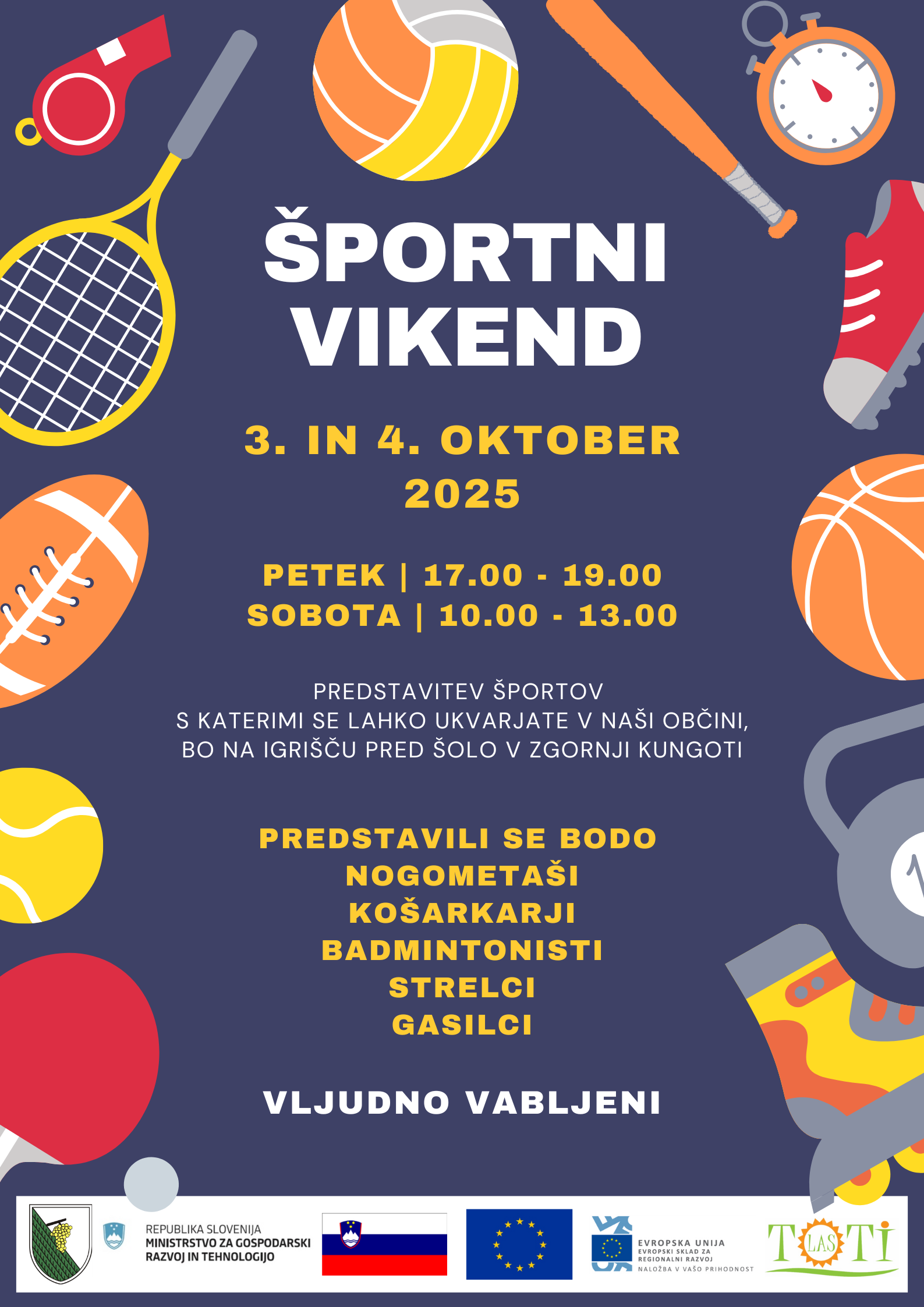 ŠPORTNI_VIKEND