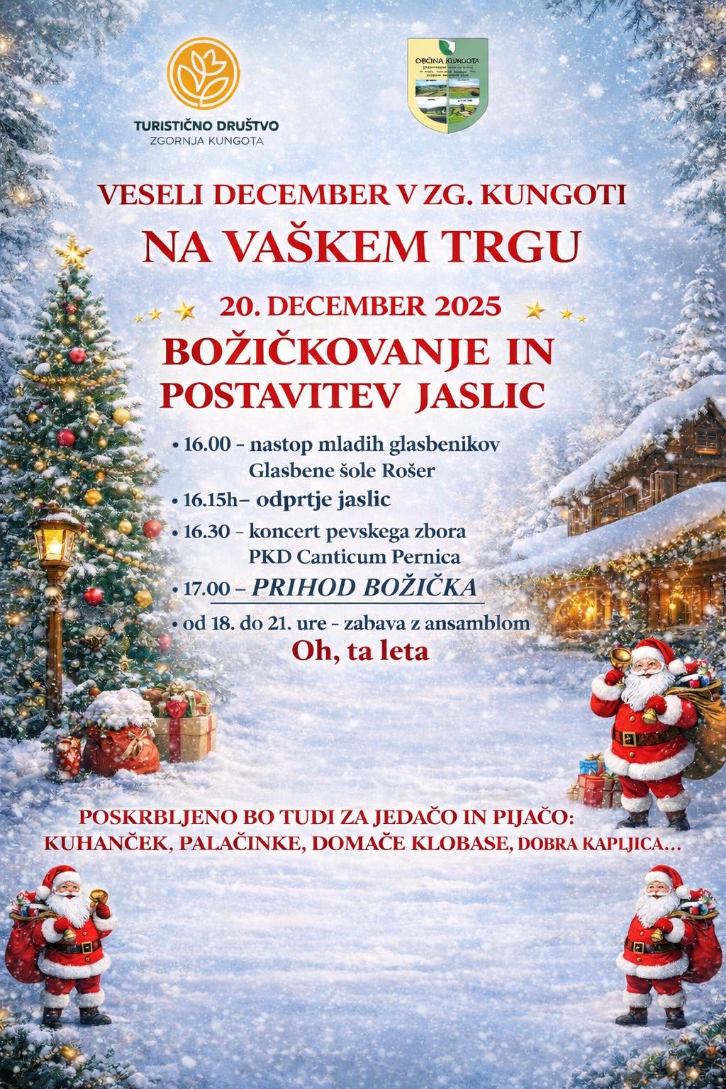 598138993_122158994042877324_2630651680051564178_n