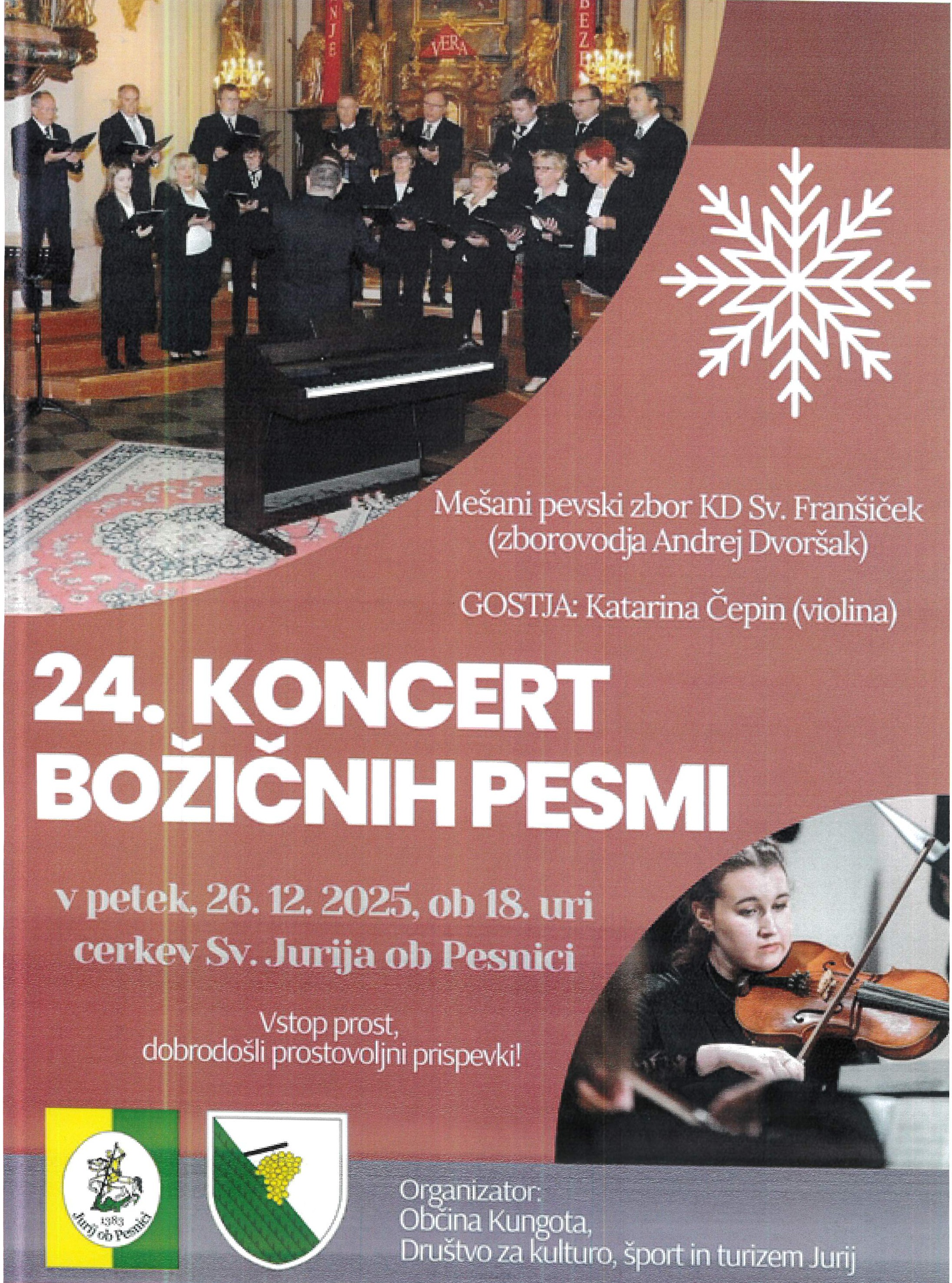 MX-3060N_20251223_134930_0001