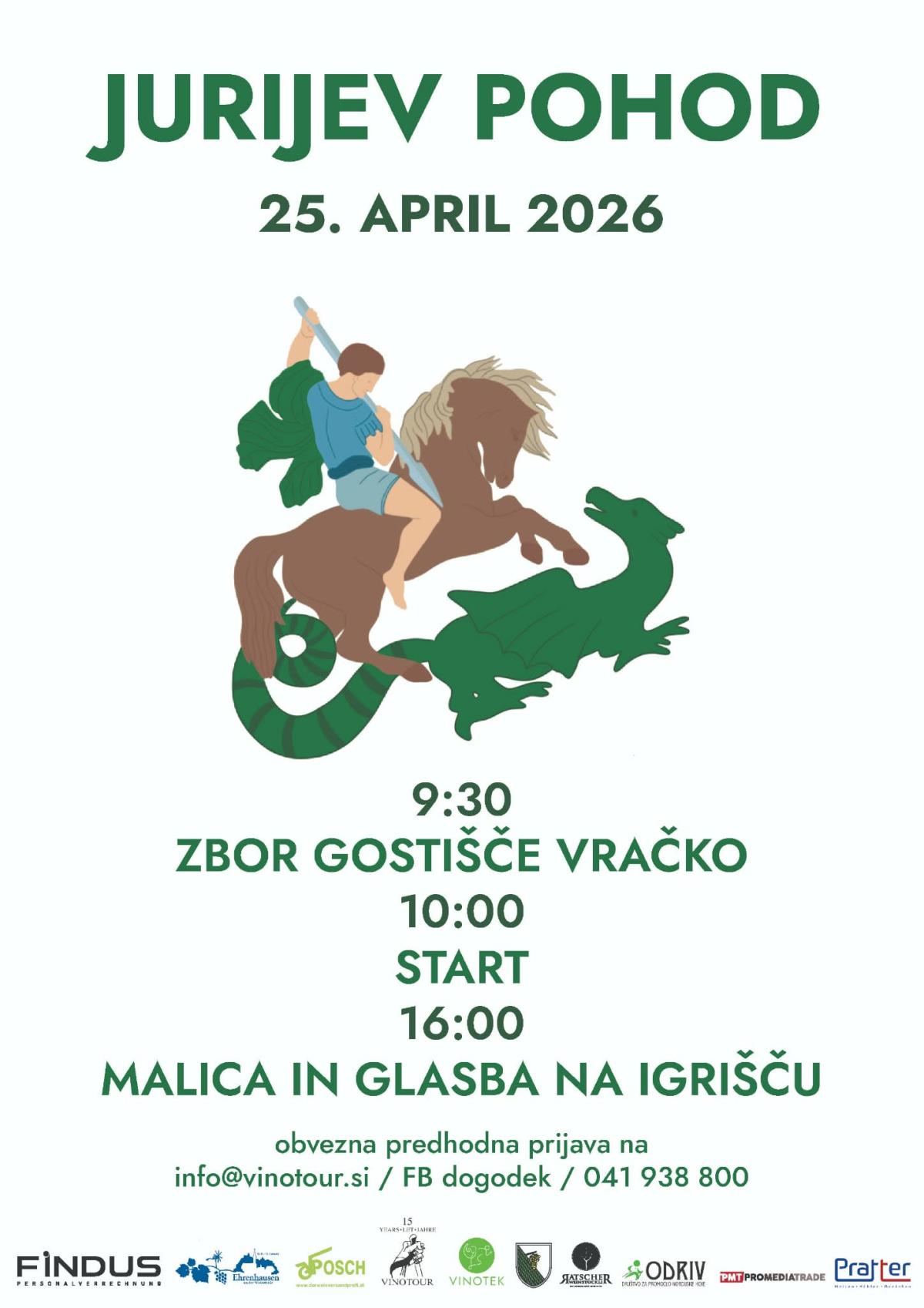 Messenger_creation_0F74C1CD-7296-43FA-AED5-E2BF2384DDF1