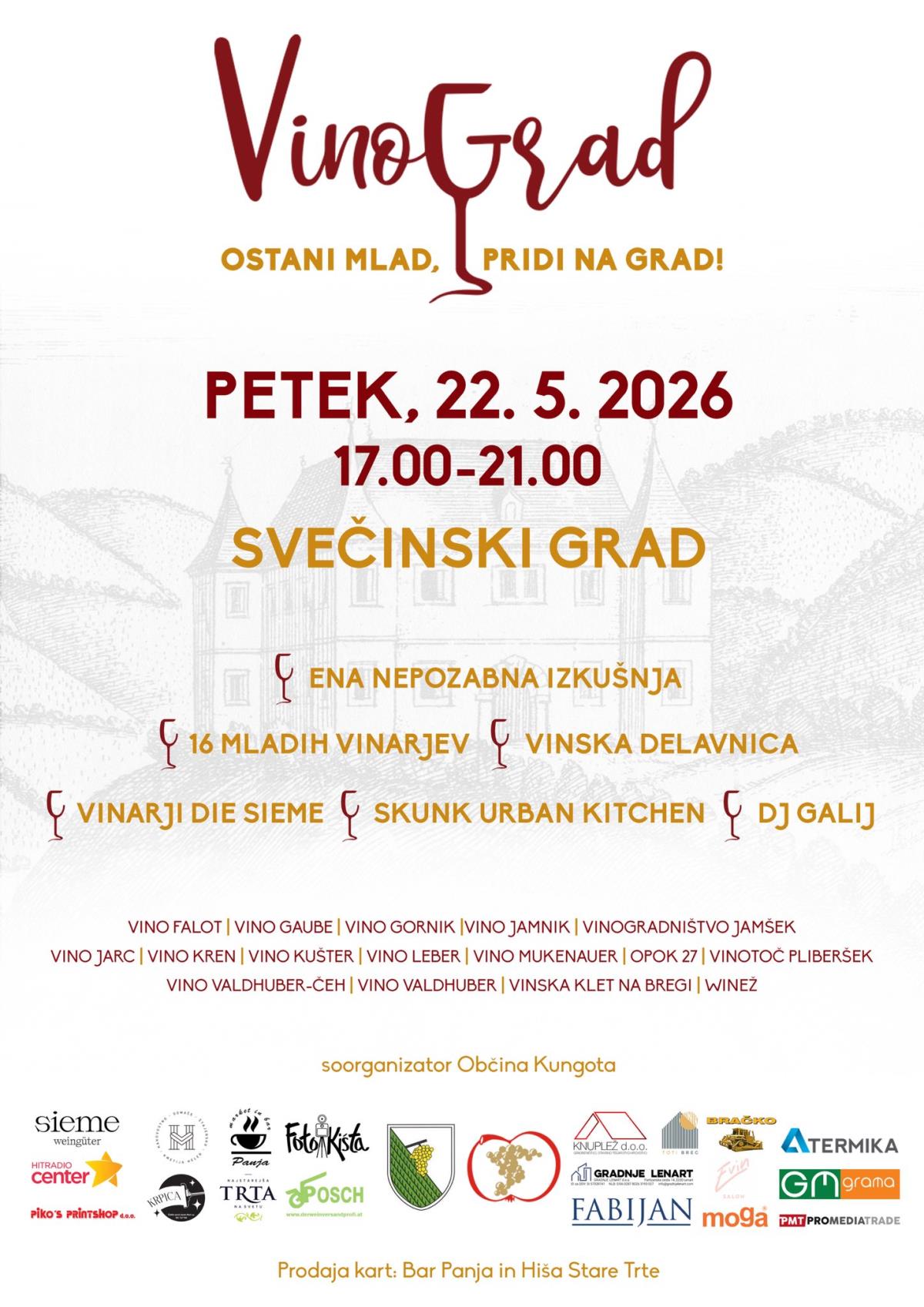 VinoGrad
