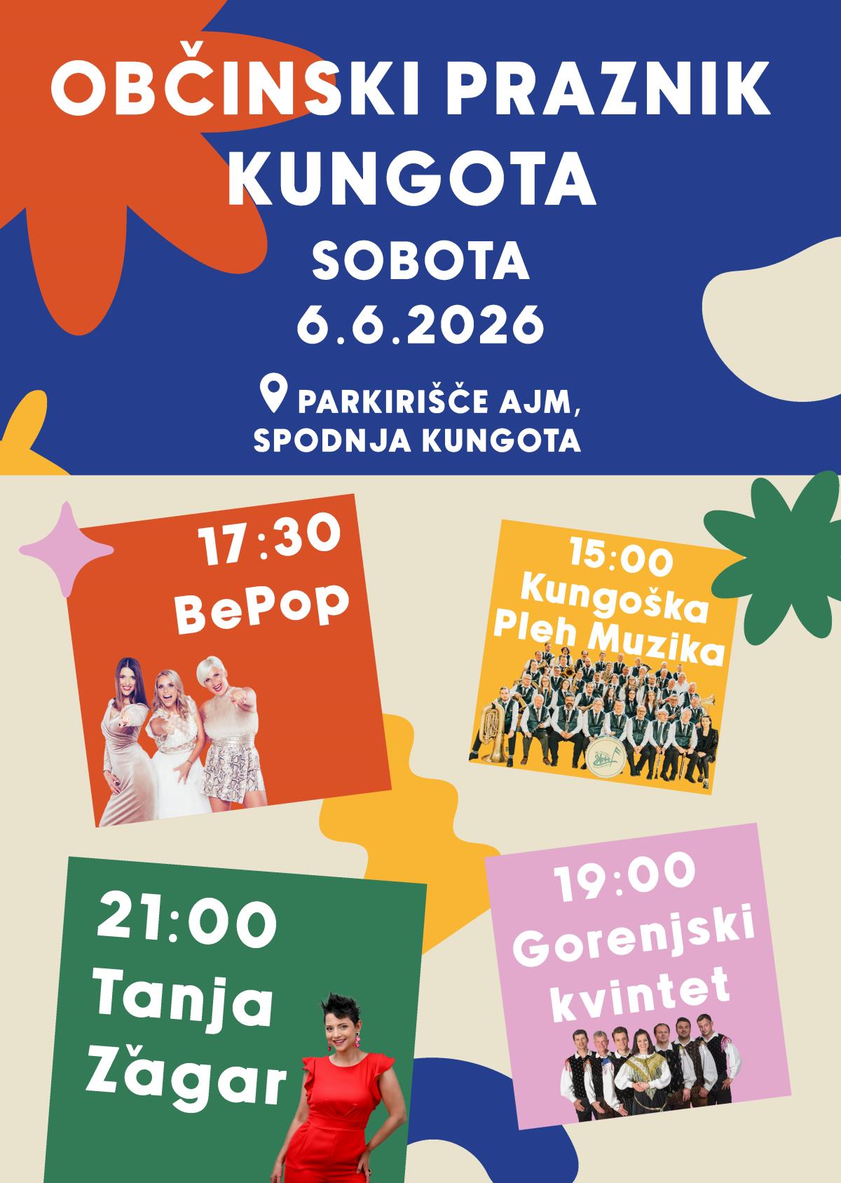 260508_OBCINSKI_PRAZNIK_26_OBJAVA